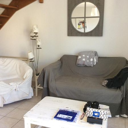 La Paloma Villa Aigues-Mortes Exterior photo